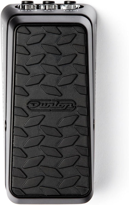 Jim Dunlop Volume X Mini Pedal