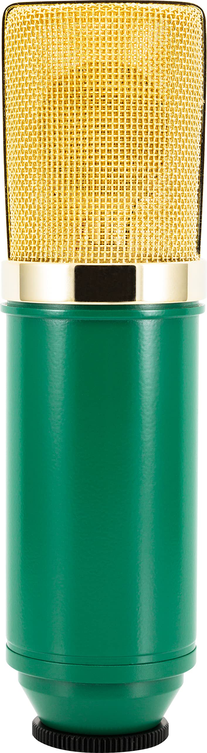 MXL V67G FET Designed Condenser Microphone