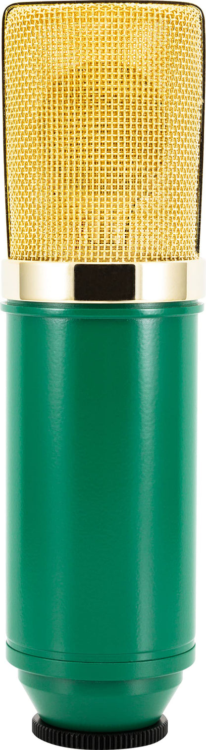 MXL V67G FET Designed Condenser Microphone