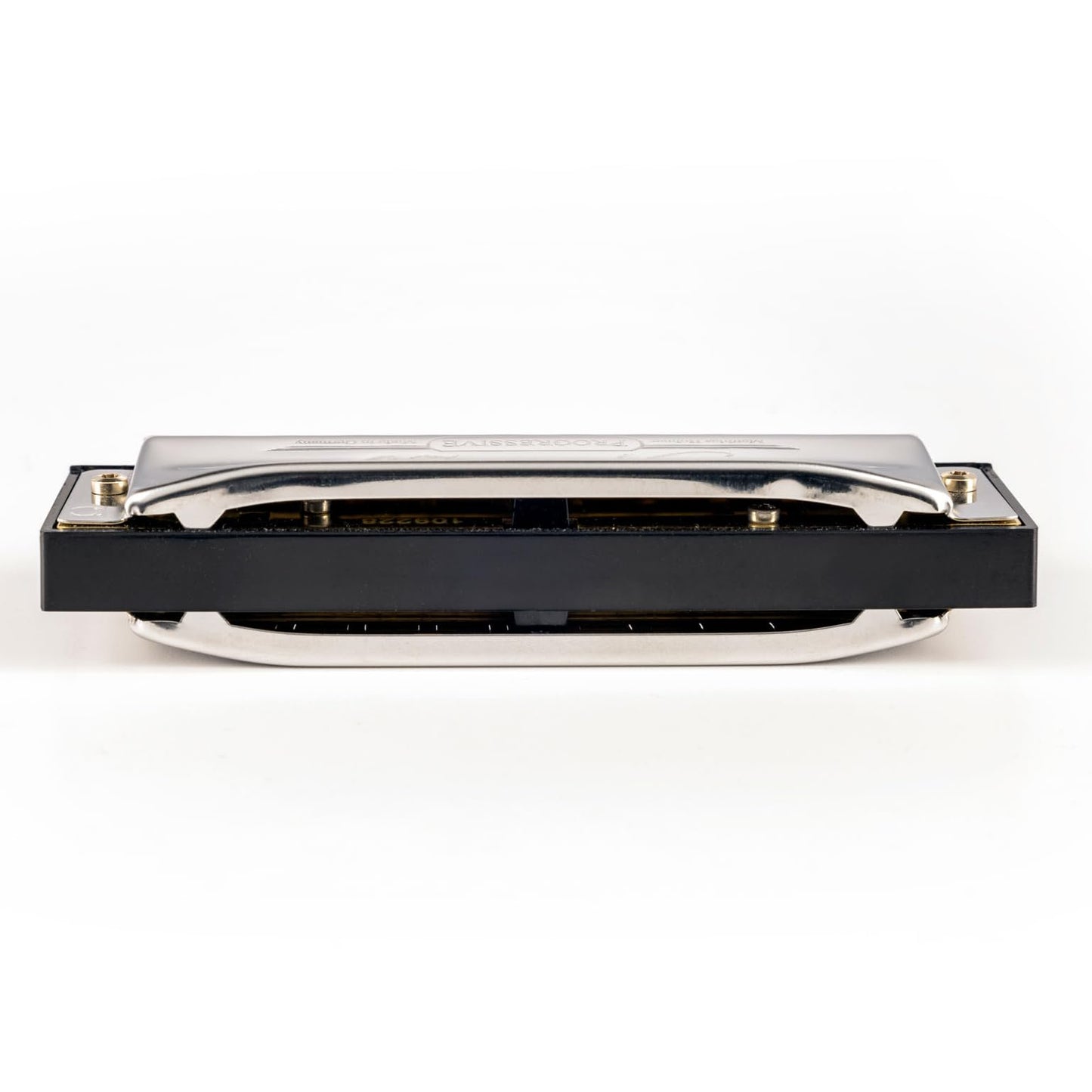 Hohner SPC20 3PK Special 20 3 Pack Keys, A C G