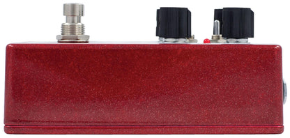 EarthQuaker Devices Grand Orbiter V3 Phase Machine Guitar Effects Pedal