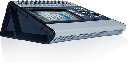 QSC TouchMix Compact Digital Mixer with Bag