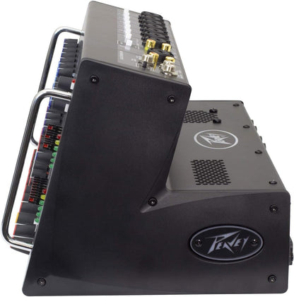 Peavey XR-S Powered Mixer