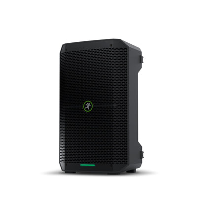 Mackie Thump Series, Thump GO 8-Inch Portable Battery-Powered Loudspeaker