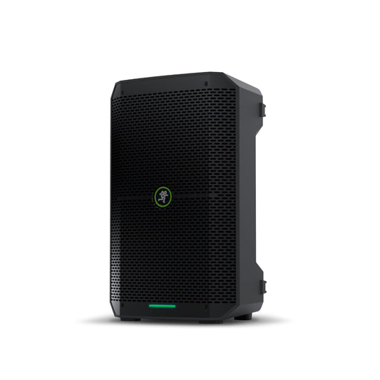 Mackie Thump Series, Thump GO 8-Inch Portable Battery-Powered Loudspeaker
