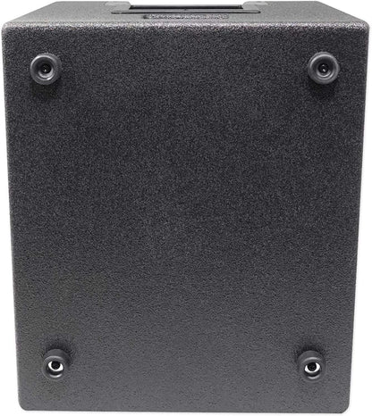 Trace Elliot 1x10 Speaker Cabinet