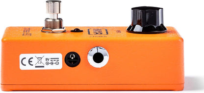 MXR Phase 90 Guitar Effects Pedal