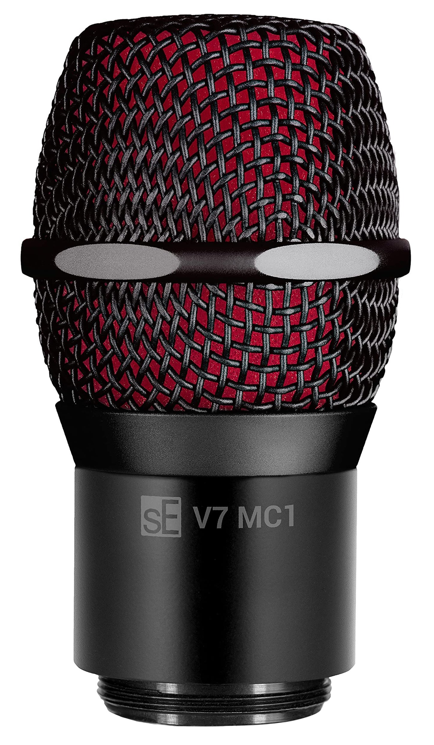 SE Electronics - V7 Mic Capsule for Shure Wireless