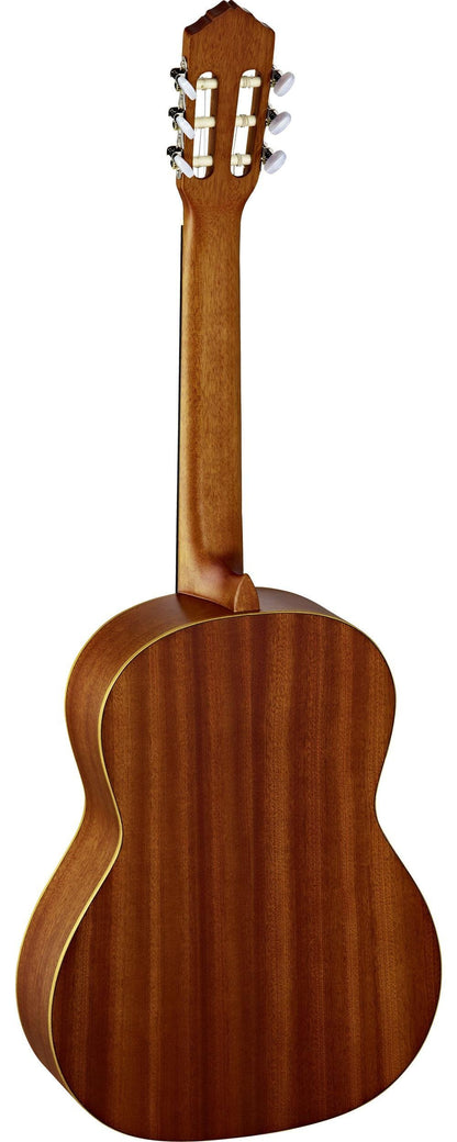 Family Series Full Size Nylon Classical Guitar w/Bag