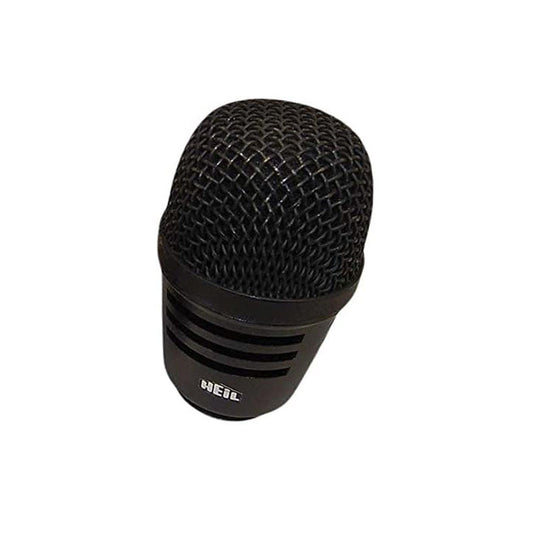 Heil Sound RC 35 Wireless Capsule
