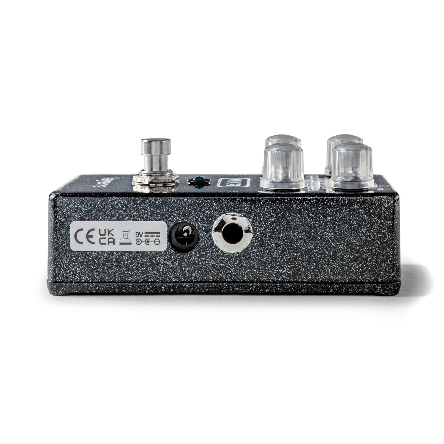 MXR® Layers™ Pedal
