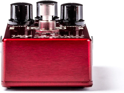 Jim Dunlop MXR Custom Badass '78 Distortion