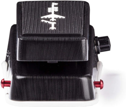 Jim Dunlop CAE Dual Inductor Wah Wah