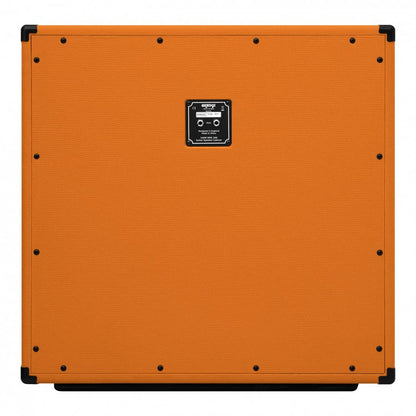Orange Amps Electric Guitar Power Amplifier (CR PRO 412)