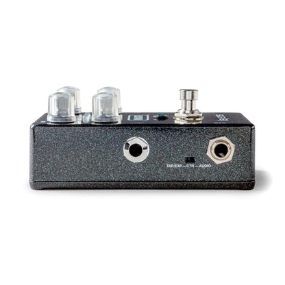 MXR® Layers™ Pedal