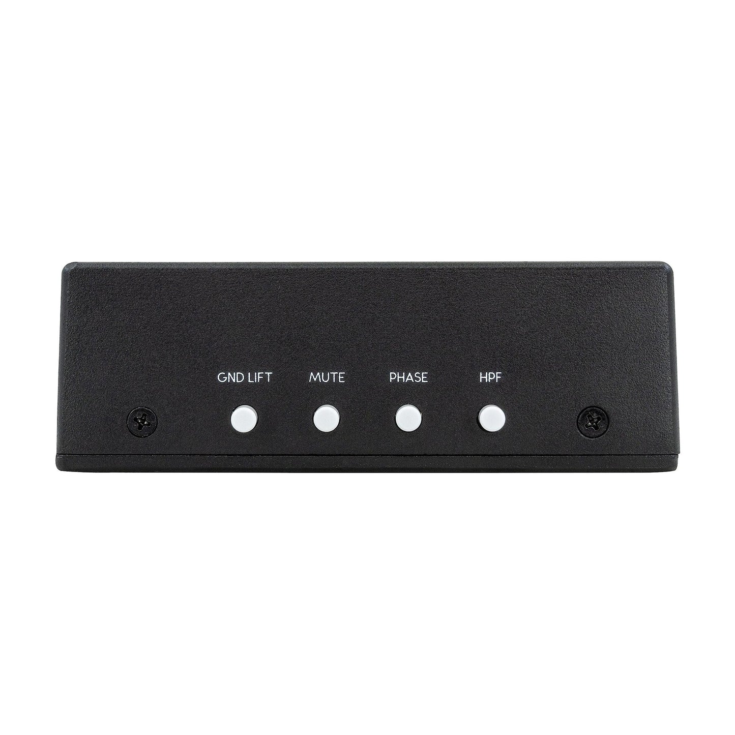 Walrus Audio Canvas Re-Amp