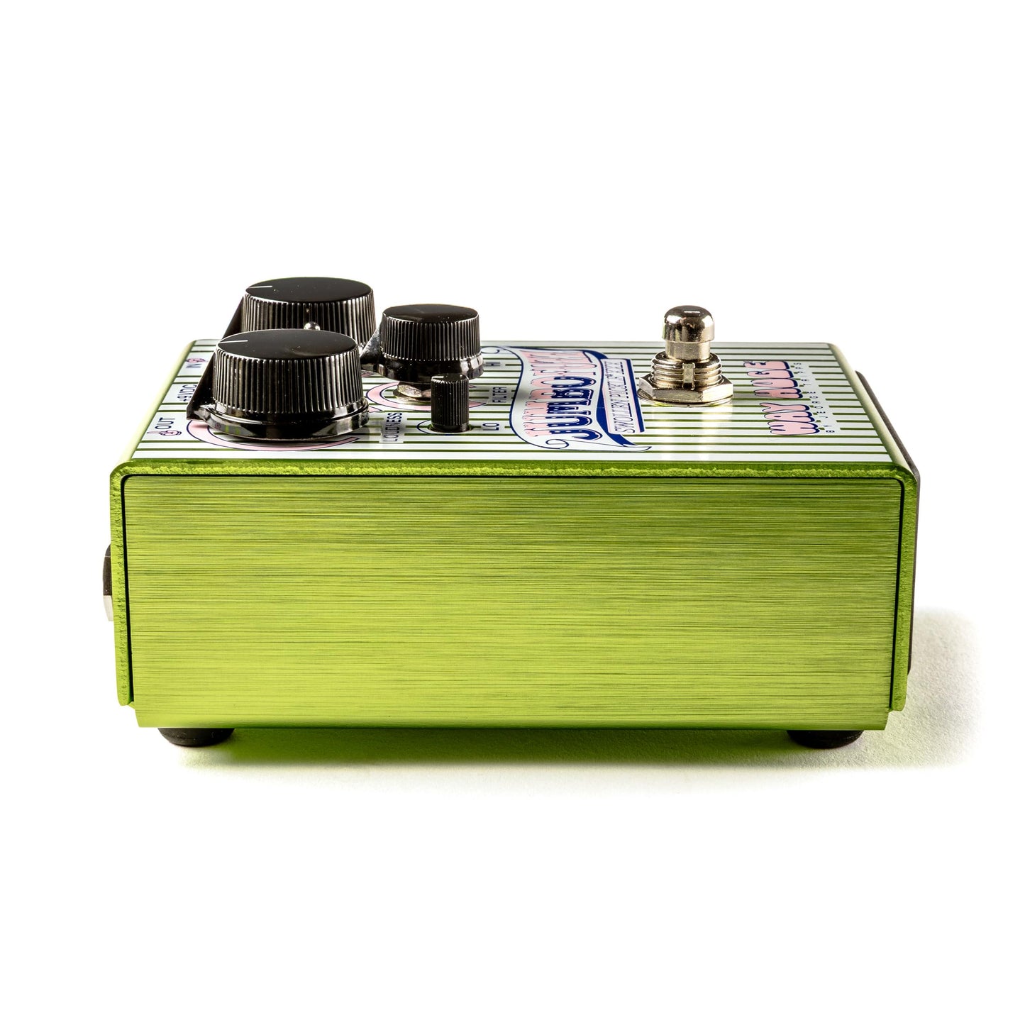 Way Huge® Jumbo Fuzz Swollen Pickle® XXX