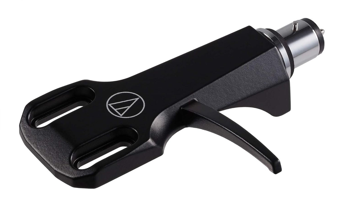 Audio-Technica AT-HS6BK Cartridge Headshell
