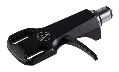 Audio-Technica AT-HS6BK Cartridge Headshell