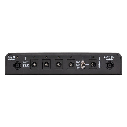 Walrus Audio Canvas Power 15