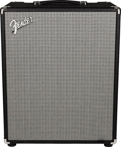 Fender Rumble 200 V3 Bass Amplifier