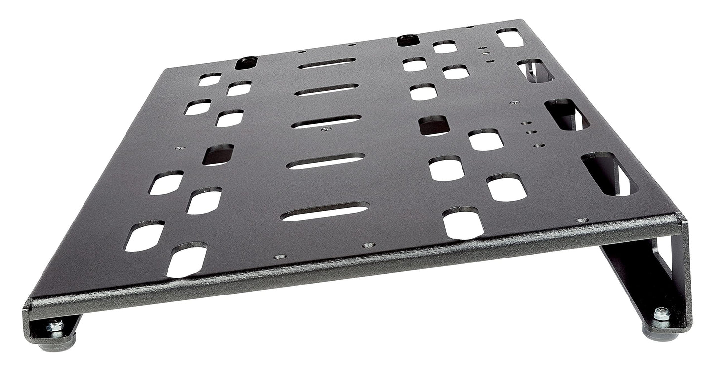 Voodoo Lab Dingbat Medium Pedalboard