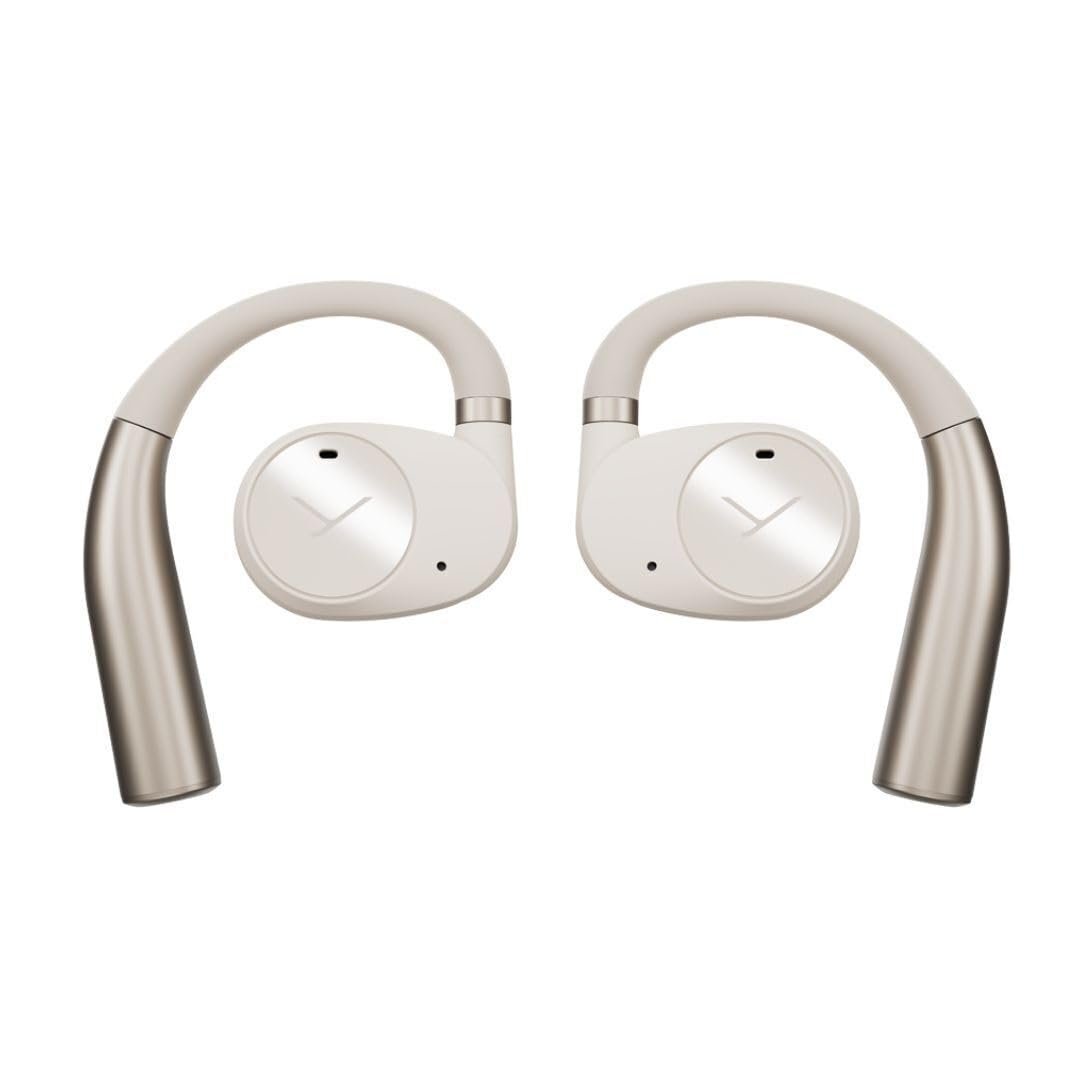 beyerdynamic Verio 200 Open True Wireless Earphones