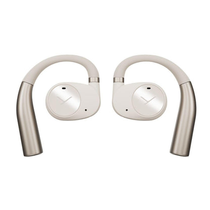 beyerdynamic Verio 200 Open True Wireless Earphones