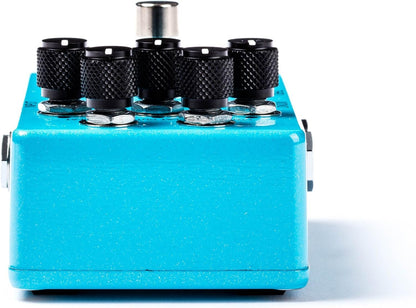 JIM JIM DUNLOP Analog Chorus Pedal
