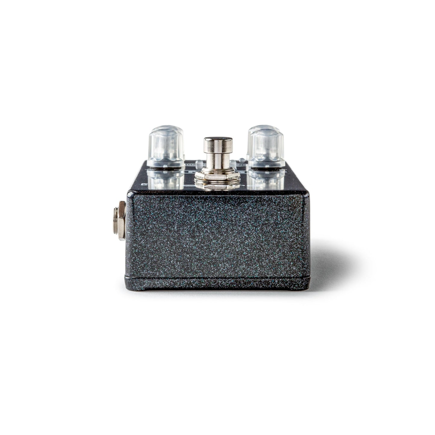 MXR® Layers™ Pedal
