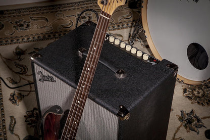 Fender Rumble 200 V3 Bass Amplifier
