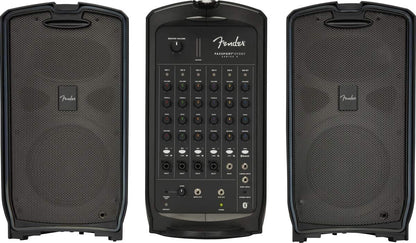 Fender Passport Conference Series 2