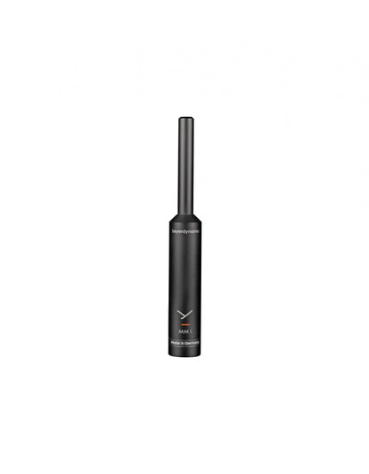 Beyerdynamic MM-1 Omnidirectional Condenser Measurement Microphone