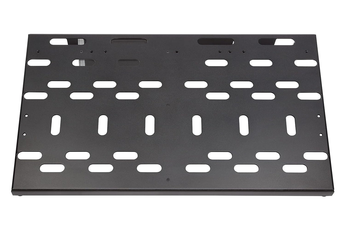 Voodoo Lab Dingbat Large Pedalboard