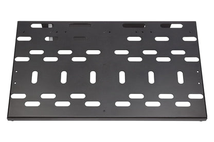 Voodoo Lab Dingbat Large Pedalboard