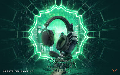 beyerdynamic MMX 300 (2nd Generation) Premium Gaming Headset