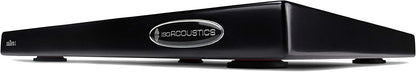 IsoAcoustics zaZen Series Isolation Platform 17" W x 15" D: zaZen I (25 lbs Max)