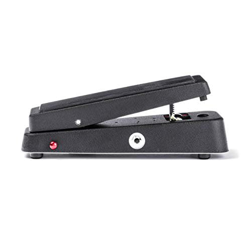 Cry Baby Dunlop 95Q Wah