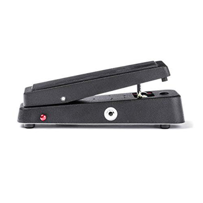 Cry Baby Dunlop 95Q Wah