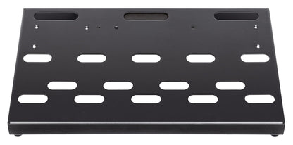 Voodoo Lab Dingbat Small-EX with Pedal Power 3 (DBSEXP3)