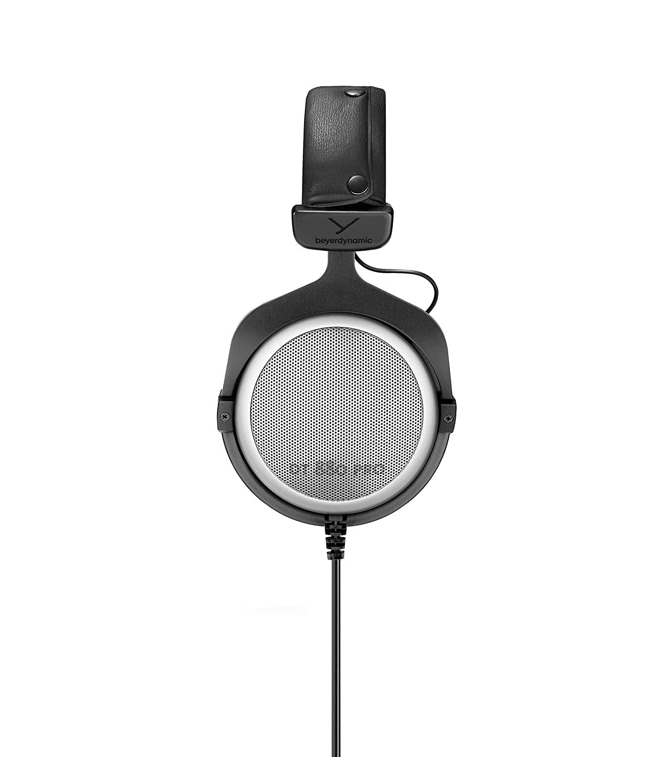 beyerdynamic DT 880 Pro Over-Ear Studio Headphone