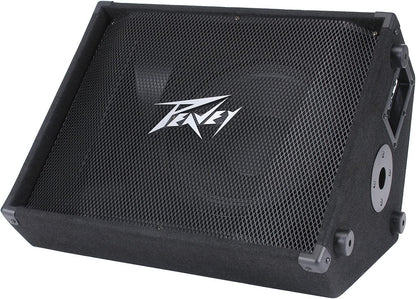 Peavey PV 12M 2-Way Floor Monitor