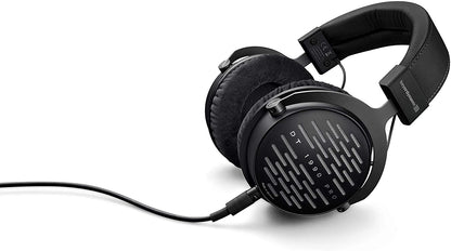 beyerdynamic DT 1990 Pro Open Studio Headphones