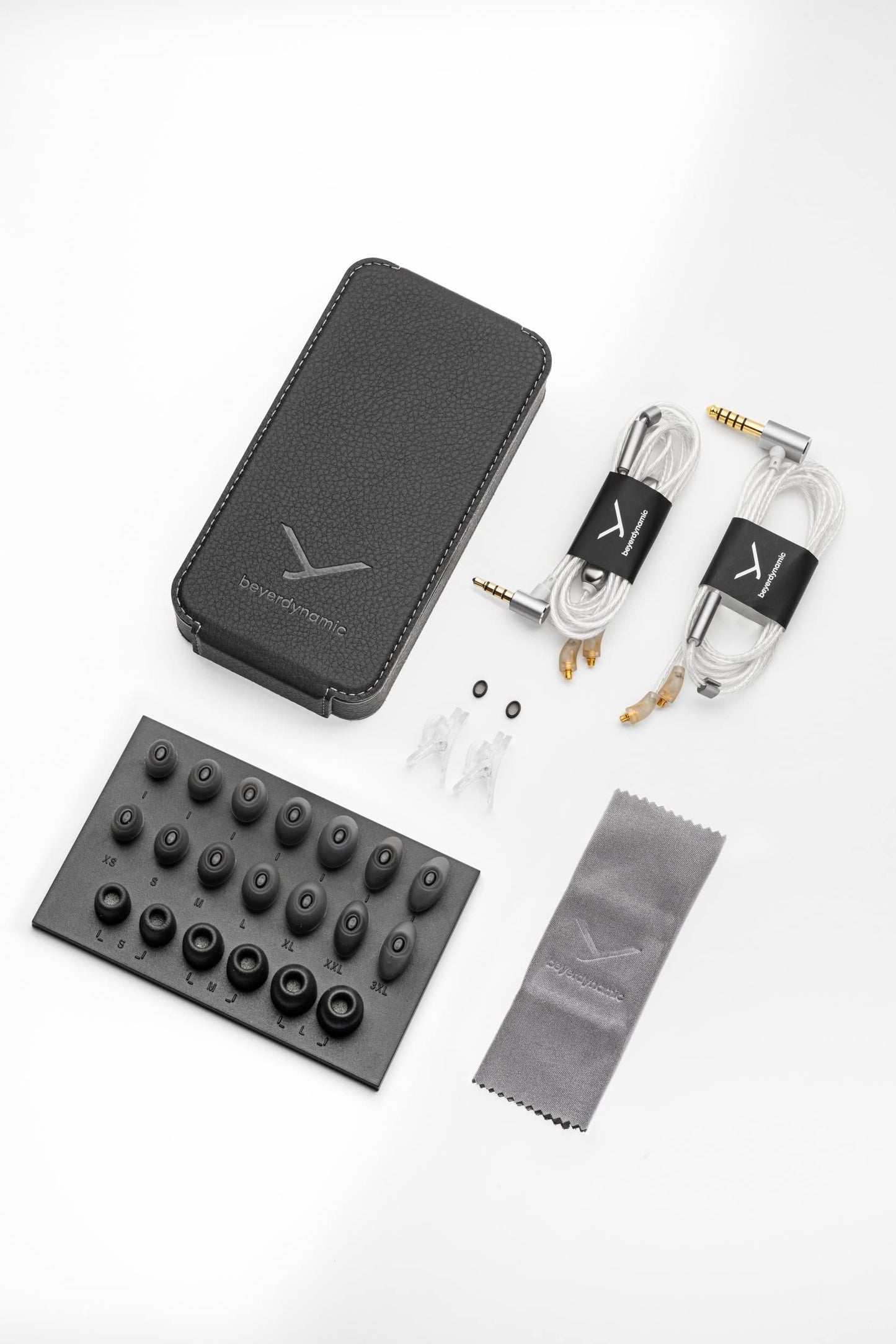 beyerdynamic Xelento Remote (2. Gen.)