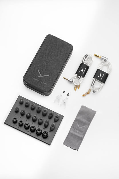 beyerdynamic Xelento Remote (2. Gen.)