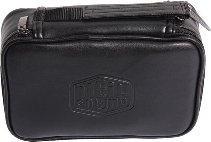 Heil Sound PR40 Dynamic Microphone (Carrying case included)