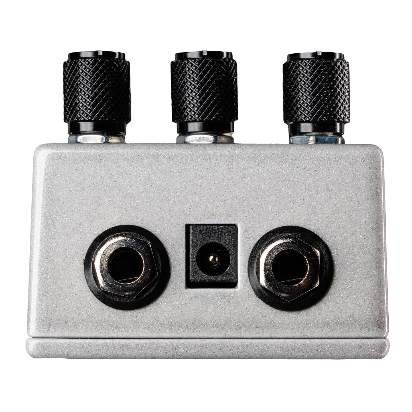 Wampler The Compulsion Drive Overdrive Pedal