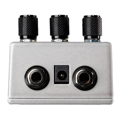 Wampler The Compulsion Drive Overdrive Pedal