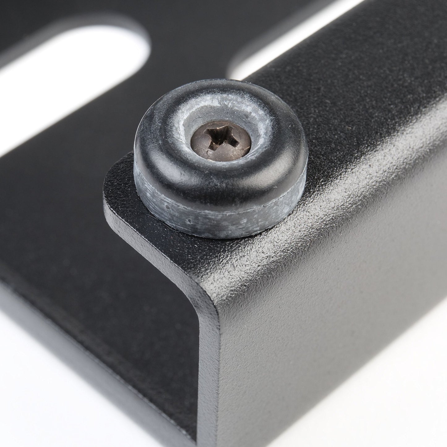 Voodoo Lab Dingbat Medium Pedalboard