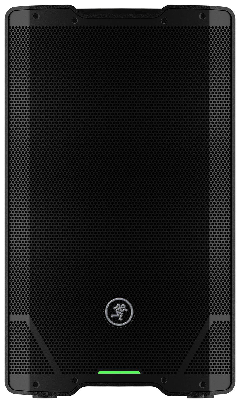 Mackie SRT212, 12-Inch 1600W Professional Powered Loudspeaker